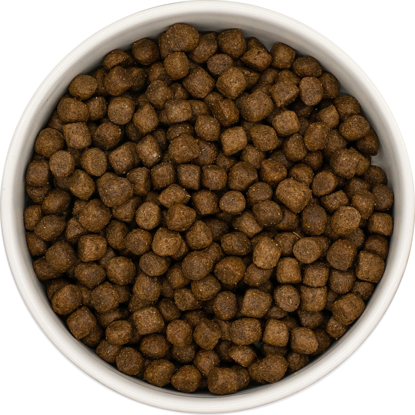 Super Premium Puppy Chicken and Rice