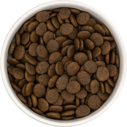 Grain Free Adult (Senior) Blend - Trout