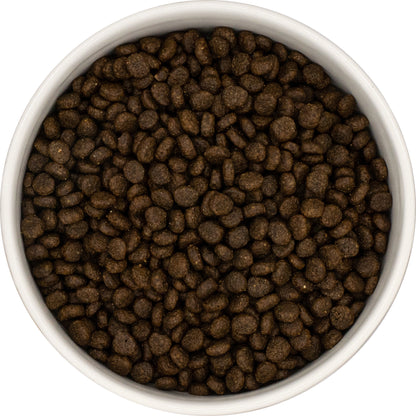 Grain Free Puppy (Small Breed) Blend - Turkey