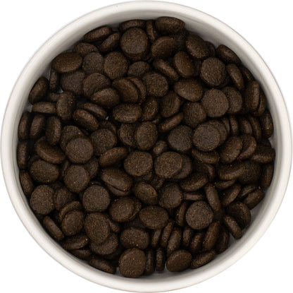 Grain Free Adult Blend - Salmon