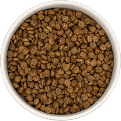 Super Premium Small Breed Blend - Chicken