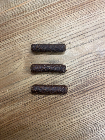 Sausages Small