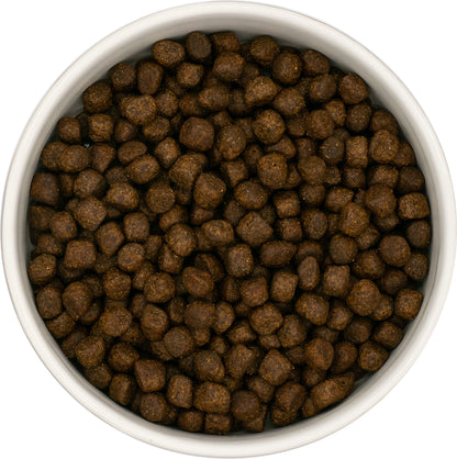 Grain Free Puppy Blend - Chicken