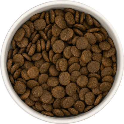 Grain Free Adult Blend - Turkey