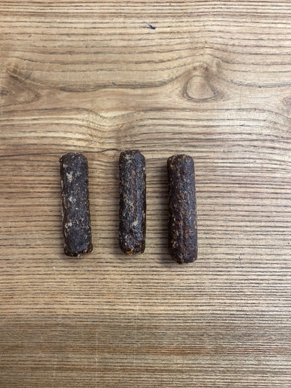 Sausages Small