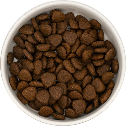 Superfood Adult Blend - Duck