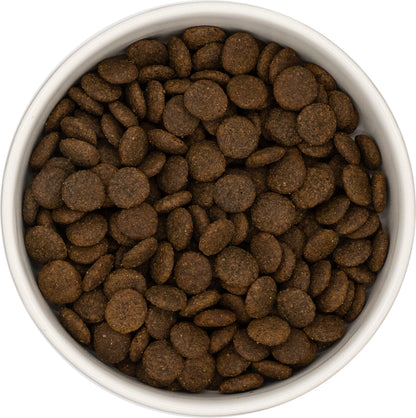 Grain Free Adult Blend - Pork