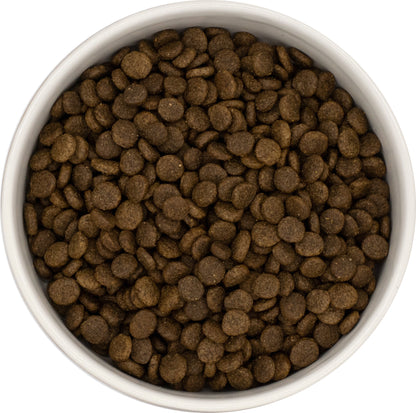 Super Premium Small Breed Blend - Salmon