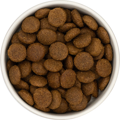 Super Premium Adult (Large Breed) Blend - Chicken