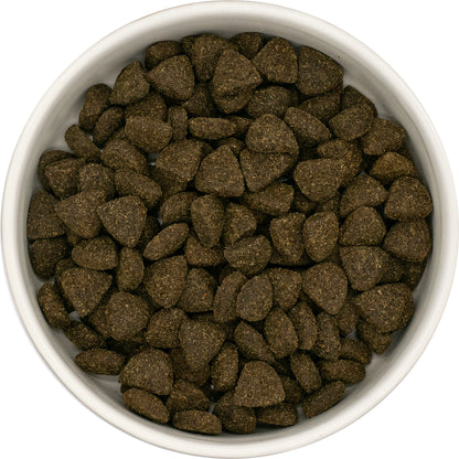 Superfood Adult Blend - Lamb