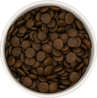 Grain Free Adult Blend - Tuna