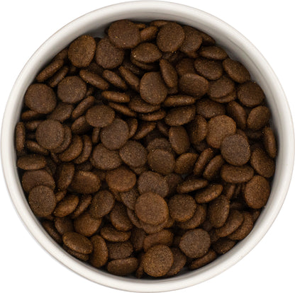 Grain Free Adult Blend - Chicken