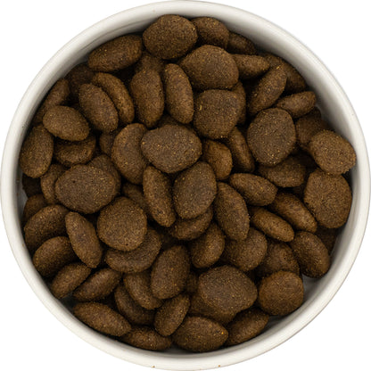 Super Premium Adult (Working) Blend - Salmon (with Itch-Eeze)