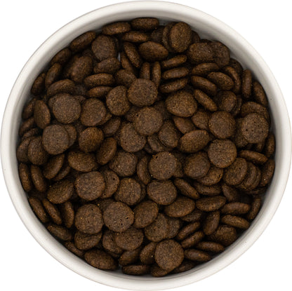 Grain Free Adult Blend - Haddock