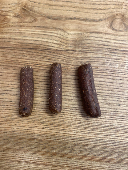 Sausages Small