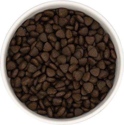 Superfood Small Breed Blend - Salmon