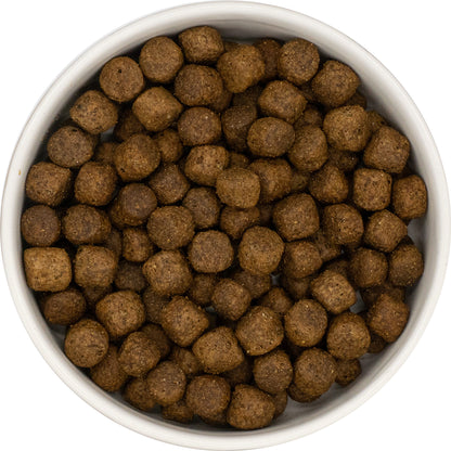 Super Premium Adult Blend - Duck