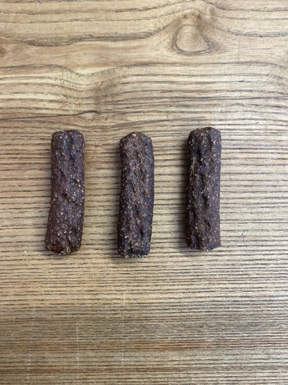 Sausages Small