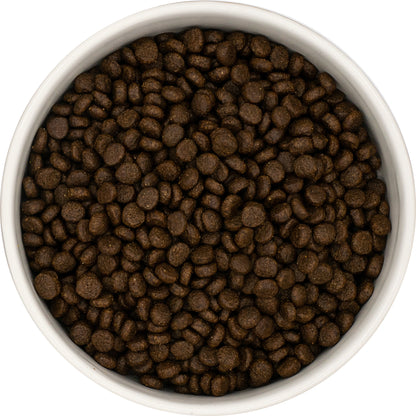 Grain Free Small Breed Blend - Chicken
