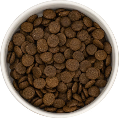 Grain Free Adult Blend - Rabbit