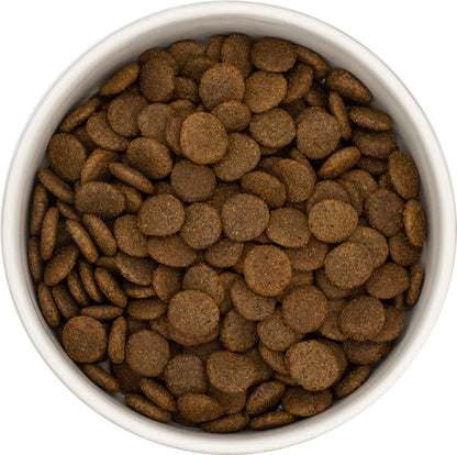 Grain Free Adult Blend - Venison