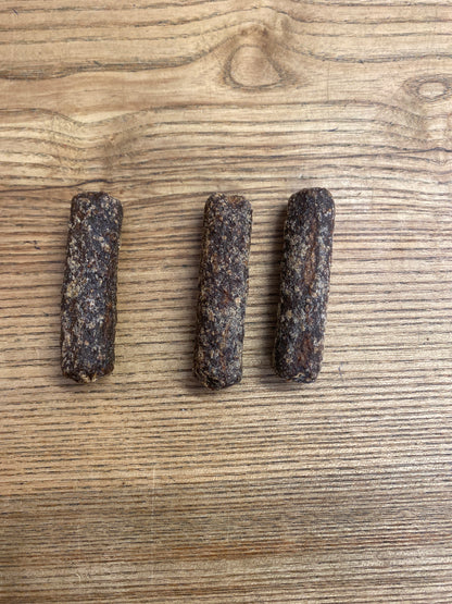 Sausages Small