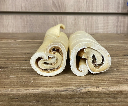Bully Roll Medium