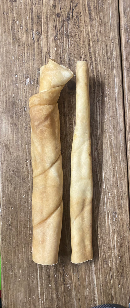 Bully Roll Large