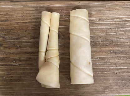 Bully Roll Medium
