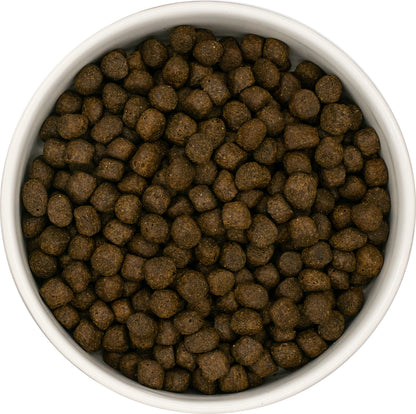 Grain Free Puppy Blend - Salmon