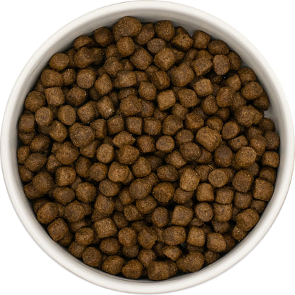 Super Premium Puppy Blend - Chicken