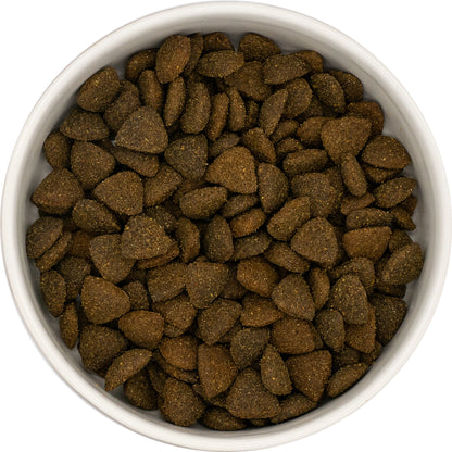 Superfood Adult Blend - Italian Buffalo