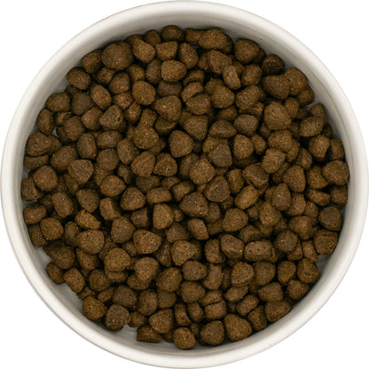 Superfood Small Breed Blend - Angus Beef
