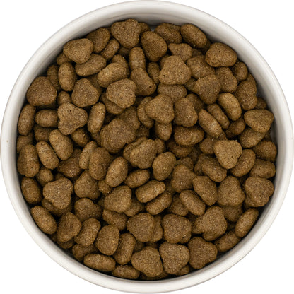 Super Premium Adult (Working) Blend - Turkey