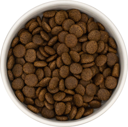 Grain Free Adult Blend - Duck