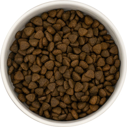 Superfood Small Breed Blend - Turkey