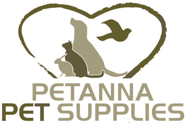 Petanna Pet Supplies